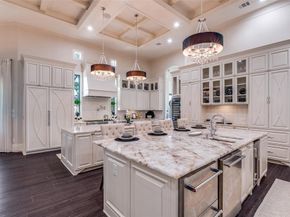 2621  Whispering Oaks Cove , Cedar Hill Texas 75104
