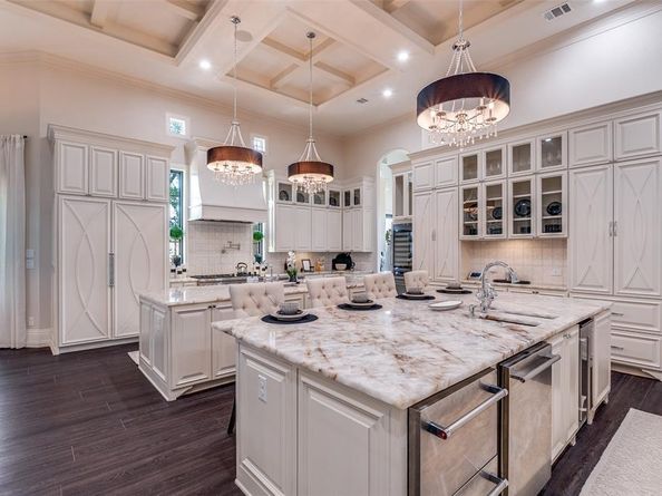 2621  Whispering Oaks Cove , Cedar Hill Texas 75104