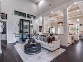 2621  Whispering Oaks Cove , Cedar Hill Texas 75104