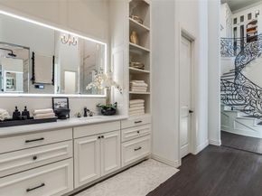 2621  Whispering Oaks Cove , Cedar Hill Texas 75104