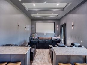 2621  Whispering Oaks Cove , Cedar Hill Texas 75104