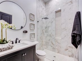 2621  Whispering Oaks Cove , Cedar Hill Texas 75104