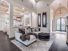 2621  Whispering Oaks Cove , Cedar Hill Texas 75104