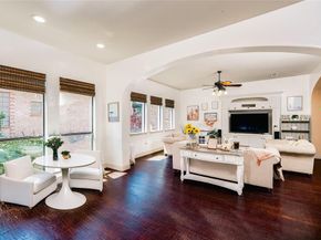 6527  Barcelona  , Irving Texas 75039