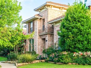 6527  Barcelona  , Irving Texas 75039