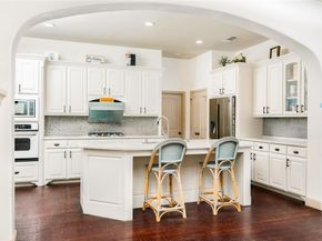 6527  Barcelona  , Irving Texas 75039