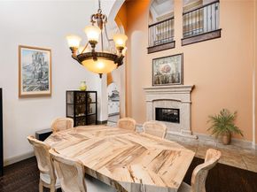 6527  Barcelona  , Irving Texas 75039