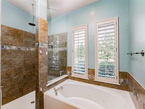 6527  Barcelona  , Irving Texas 75039