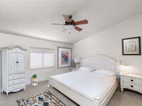 6527  Barcelona  , Irving Texas 75039