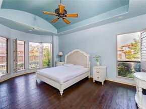 6527  Barcelona  , Irving Texas 75039