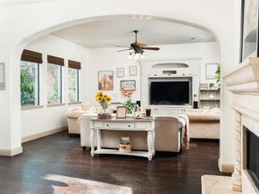 6527  Barcelona  , Irving Texas 75039