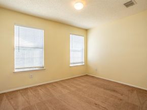 2415  Mallory Lane , Lancaster Texas 75134