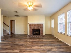 2415  Mallory Lane , Lancaster Texas 75134