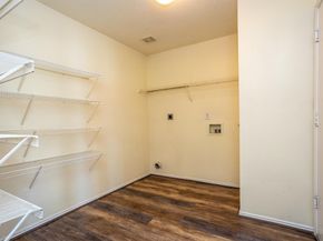 2415  Mallory Lane , Lancaster Texas 75134