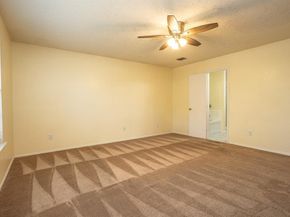 2415  Mallory Lane , Lancaster Texas 75134