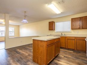 2415  Mallory Lane , Lancaster Texas 75134
