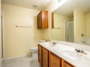 2415  Mallory Lane , Lancaster Texas 75134