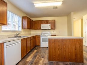 2415  Mallory Lane , Lancaster Texas 75134