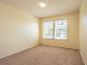 2415  Mallory Lane , Lancaster Texas 75134