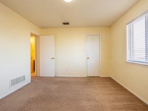 2415  Mallory Lane , Lancaster Texas 75134