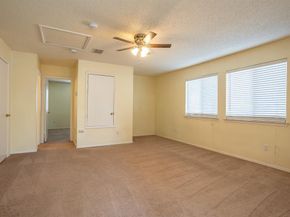 2415  Mallory Lane , Lancaster Texas 75134