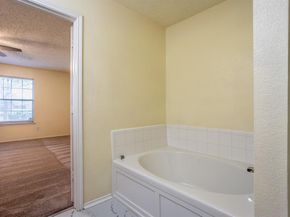 2415  Mallory Lane , Lancaster Texas 75134