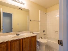 2415  Mallory Lane , Lancaster Texas 75134