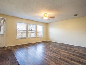2415  Mallory Lane , Lancaster Texas 75134