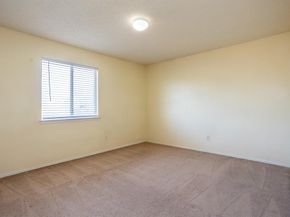 2415  Mallory Lane , Lancaster Texas 75134