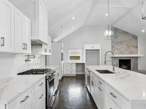 13726  Peyton Drive , Dallas Texas 75240