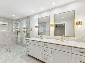 13726  Peyton Drive , Dallas Texas 75240