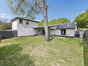 13726  Peyton Drive , Dallas Texas 75240
