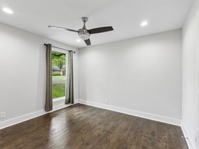13726  Peyton Drive , Dallas Texas 75240