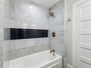 13726  Peyton Drive , Dallas Texas 75240
