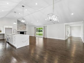 13726  Peyton Drive , Dallas Texas 75240