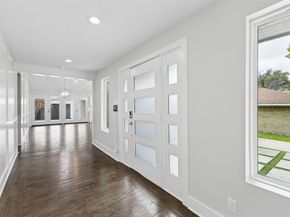 13726  Peyton Drive , Dallas Texas 75240
