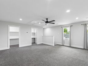13726  Peyton Drive , Dallas Texas 75240