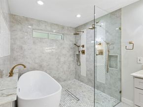 13726  Peyton Drive , Dallas Texas 75240
