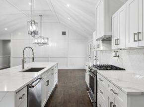 13726  Peyton Drive , Dallas Texas 75240