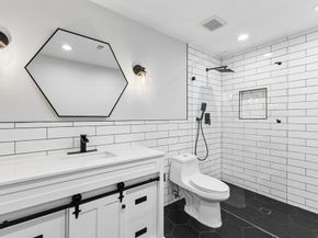 13726  Peyton Drive , Dallas Texas 75240