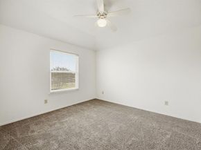 8305  Lake Bend Drive , Rowlett Texas 75088