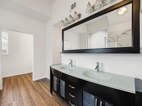 8305  Lake Bend Drive , Rowlett Texas 75088