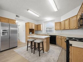 8305  Lake Bend Drive , Rowlett Texas 75088