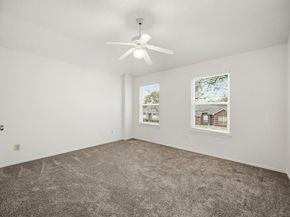 8305  Lake Bend Drive , Rowlett Texas 75088