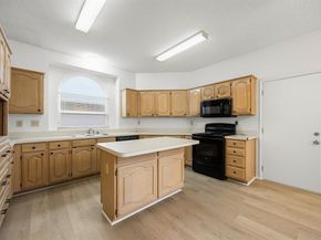 8305  Lake Bend Drive , Rowlett Texas 75088