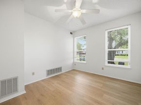 8305  Lake Bend Drive , Rowlett Texas 75088