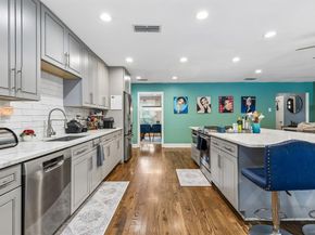 14371  Olympic Drive , Farmers Branch Texas 75234