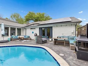 14371  Olympic Drive , Farmers Branch Texas 75234
