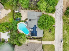 14371  Olympic Drive , Farmers Branch Texas 75234