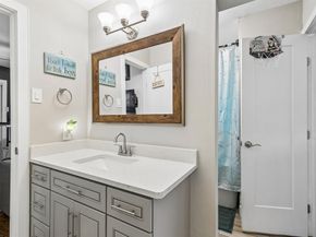 14371  Olympic Drive , Farmers Branch Texas 75234